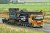 SCANIA P Holtrop Van der Vlist