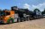SCANIA P Holtrop Van der Vlist