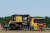 SCANIA P Holtrop Van der Vlist