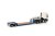 VOLVO FH04 TLR Robinet