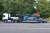 VOLVO FH04 TLR Robinet