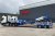 VOLVO FH04 TLR Robinet