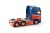 SCANIA S Michael Frahm