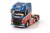 SCANIA S Michael Frahm