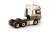 RENAULT T Peda Lines