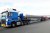 VOLVO FH04 Baetsen