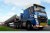 VOLVO FH04 Baetsen