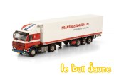 SCANIA 113 Transneerlandia
