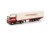 SCANIA 113 Transneerlandia