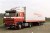 SCANIA 113 Transneerlandia