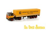 DAF 2800 Calberson