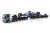 VOLVO FH05 Havator
