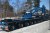 VOLVO FH05 Havator