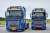 VOLVO FH05 Havator