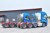 VOLVO FH05 Havator