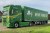 SCANIA S Heno Trans BV