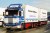 SCANIA 143 Jens Invardsen