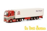 RENAULT T Wetter