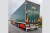 IVECO S-Way Wetter