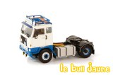 VOLVO F88 Caradec