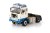 VOLVO F88 Caradec