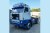VOLVO F88 Caradec