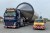 VOLVO FH04 Maxtrans