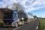 VOLVO FH04 Maxtrans