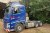 VOLVO FH04 Maxtrans