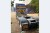VOLVO FH04 Maxtrans
