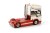 SCANIA R6 Joey Verbaan