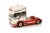 SCANIA R6 Joey Verbaan