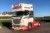 SCANIA R6 Joey Verbaan