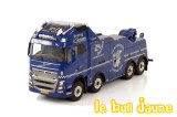 VOLVO FH04 TJ Bjergning