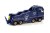 VOLVO FH04 TJ Bjergning