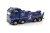 VOLVO FH04 TJ Bjergning