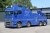 VOLVO FH04 TJ Bjergning