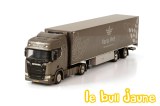 SCANIA R Varia-Vert BV
