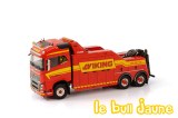 VOLVO FH04 VIking