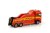 VOLVO FH04 VIking