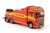 VOLVO FH04 VIking