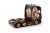 SCANIA S 6x2 Oehlrich
