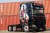 SCANIA S 6x2 Oehlrich