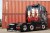 SCANIA S 6x2 Oehlrich