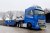 VOLVO FH05 Haegens