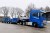 VOLVO FH05 Haegens