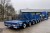 VOLVO FH05 Haegens