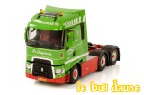 RENAULT T Bo Jorgensen
