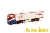 VOLVO FH05 Skive