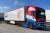 VOLVO FH05 Skive